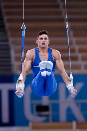 italy   mag tokyo2020 jul24 1